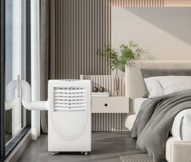 Best HVAC Air Duct Cleaning  in Santa Rosa, NM